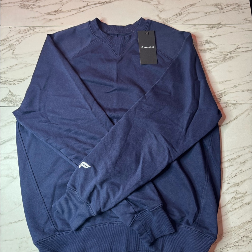 Fabletics Set Go-To - Picture 6 of 8